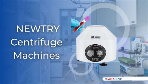 lab centrifuge machine|centrifuge machine suppliers.